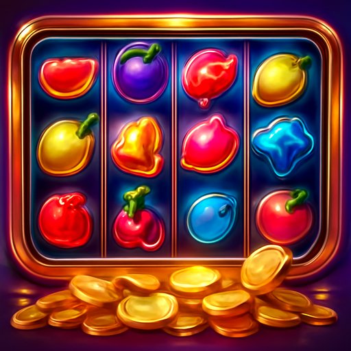 ace356 Android ফোনে APK ইনস্টল স্ক্রিন